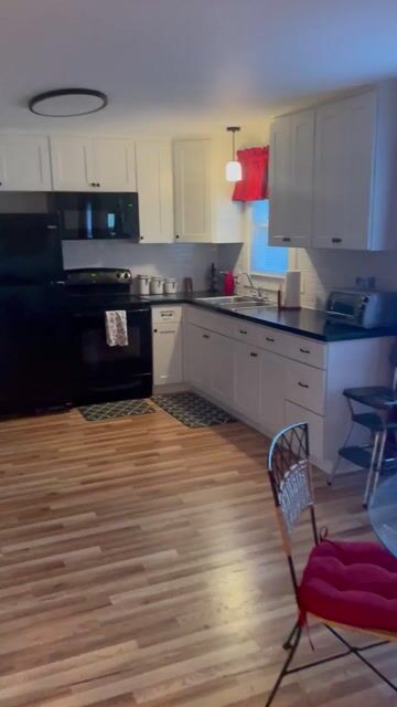 Home Remodeling