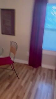 Home Remodeling — Joshua