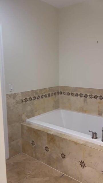 Handyman Services