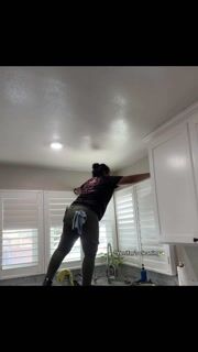 House Cleaning — Yenifer