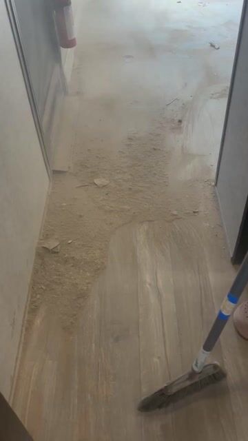 deyvin - House Cleaning