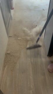 deyvin - House Cleaning — deyvin