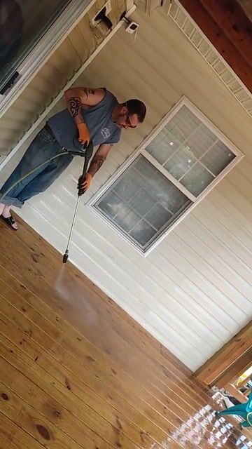 Painting, Painting in Shelby, NC, by Adrian