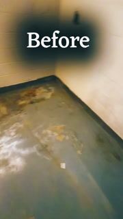 Floor Installation — Brandon