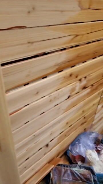 Fence Installation