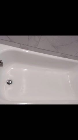 House Cleaning before and after in Wayne, MI, by Boa (after)