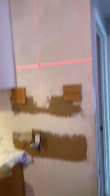 Drywall Repair