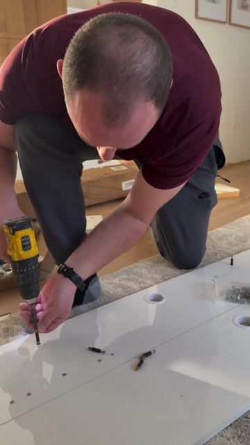Assembly Services