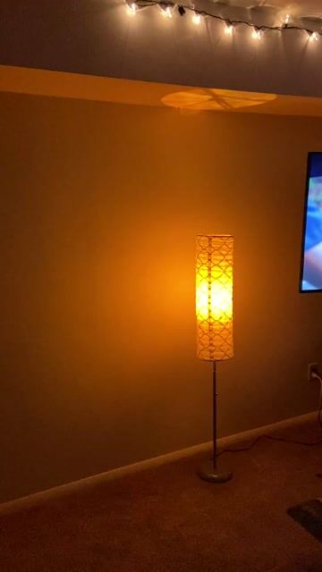 Your Tv, your wall, perfectly installed.