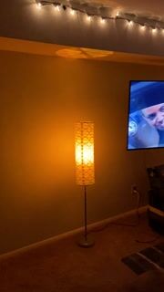 Your Tv, your wall, perfectly installed. — Deangelo