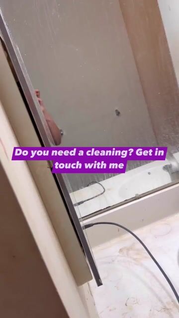 House Cleaning