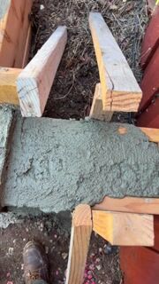 Handyman Services — construction