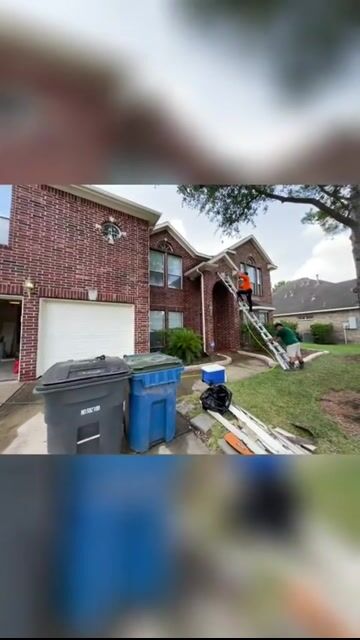 Handyman Services — Work Done Personally by Me, Handyman in Humble, TX, by Miguel