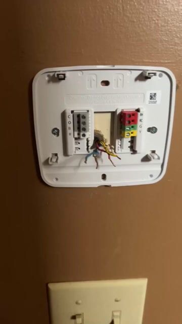 Heating System Repair