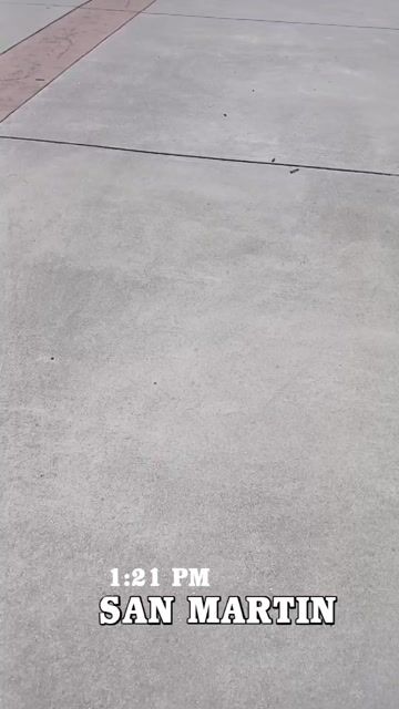 Roof Installation