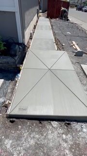 Handyman Services — construction