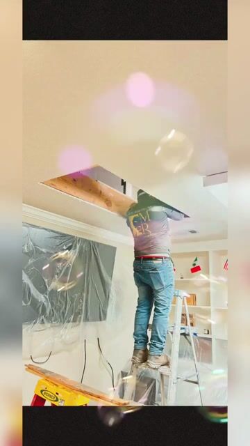 Complete Home Renovation & Master Suite Expansion