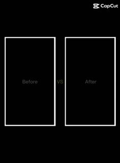 entrance flooring — Aaron