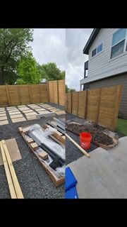 Handyman Services — AL