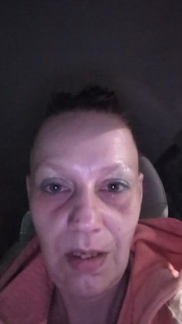 1 introducing myself