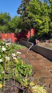 Handyman Services — construction