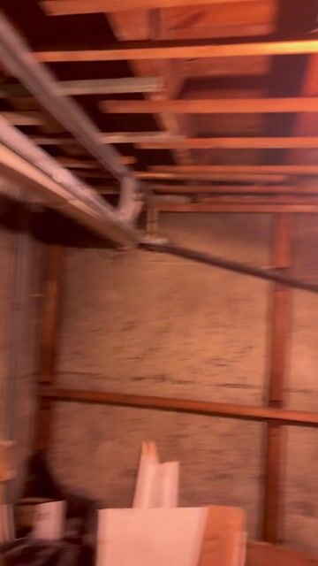 Demolition Services