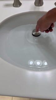 Sink Repair — Matthew