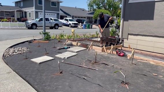 Handyman Services — construction
