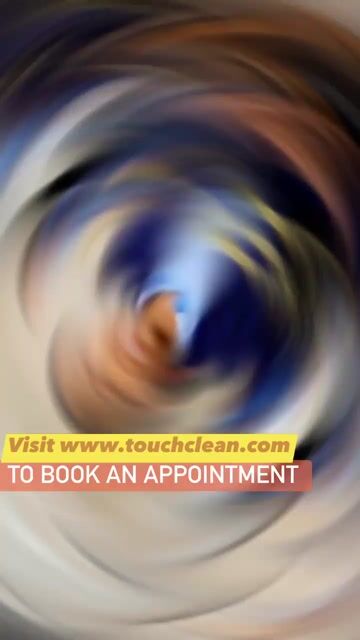 House Cleaning