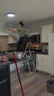From Cleaning to Guest-Ready ✨ — Armonia
