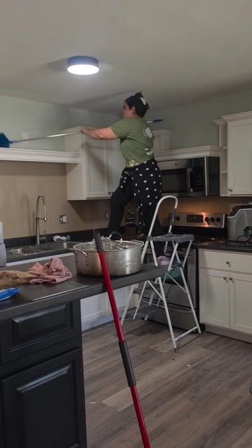 From Cleaning to Guest-Ready ✨, House Cleaning in Portland, TX, by Armonia
