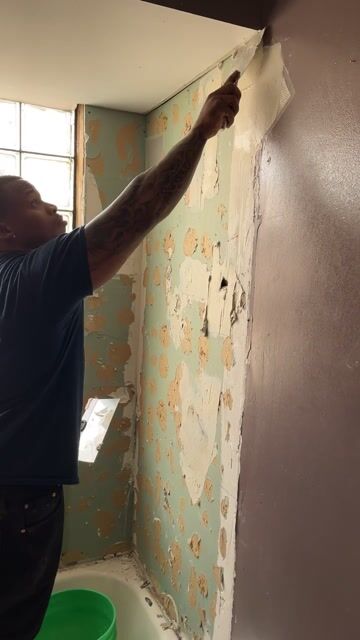 Remodel, Interior Design in Chicago, IL, by Derron