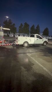 Handyman Services — construction