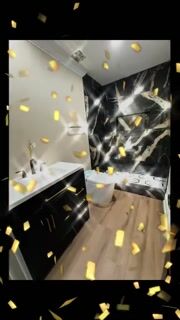 Complete Home Renovation & Master Suite Expansion — Miguel
