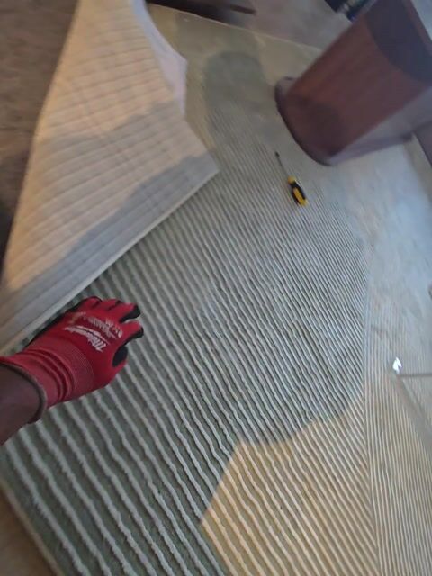 Furniture Assembly, Furniture Assembly in Brooklyn, NY, by Tirrell