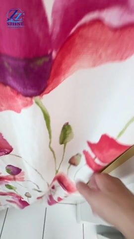 House Cleaning before and after in Dartmouth, MA, by Isilda: after