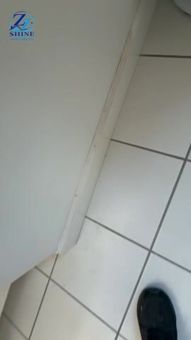 House Cleaning before and after in Dartmouth, MA, by Isilda: before