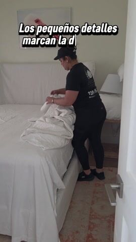 House Cleaning before and after in Portland, TX, by Armonia (before)