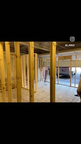 Construction Services before and after in Chicago, IL, by Derron (after)