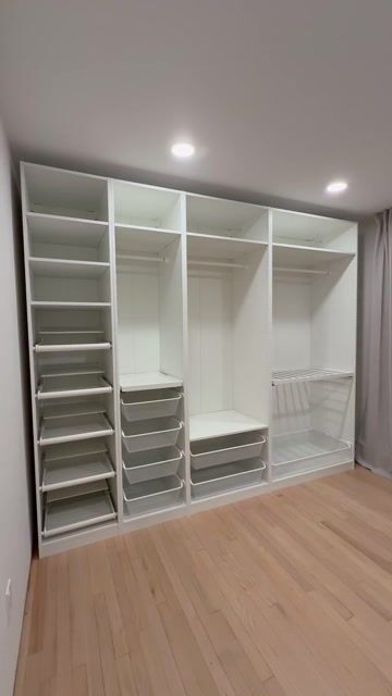 Furniture Assembly