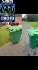 Pressure Washing, Pressure Washing in Kenner, LA, by Myson