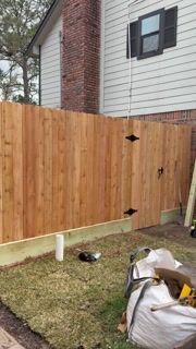 Handyman Services — Dayron