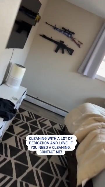 Handyman Services
