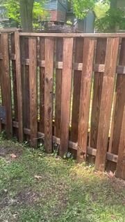 Pressure Washing — Grod