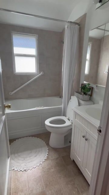 Liz Rv - Handyman Services