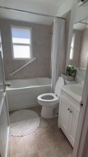 Liz Rv - Handyman Services — Liz