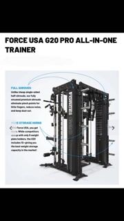 Handyman Services — AL