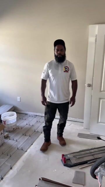 Handyman Services