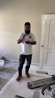 Handyman Services — Wayne
