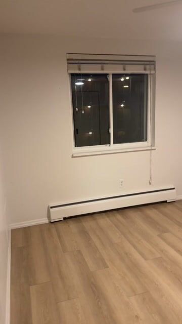 House Cleaning Work